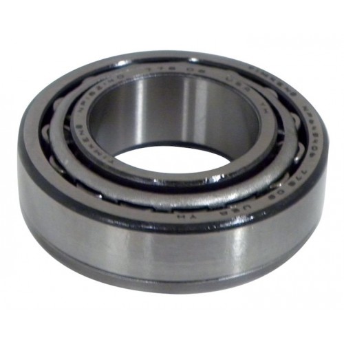 Axle Shaft Bearing