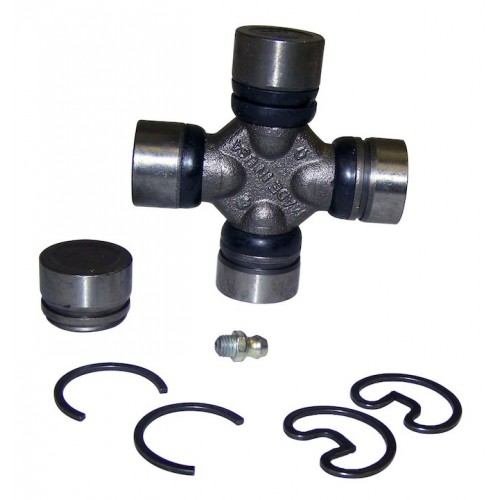 Universal Joint