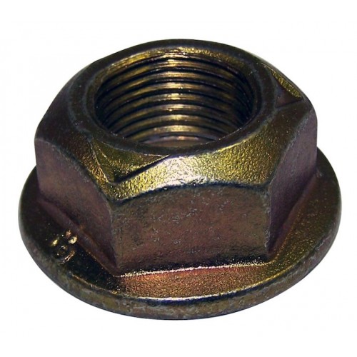 Crown 5017755AA Pinion Nut