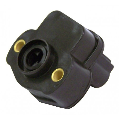 5019411AD throttle positioning sensor