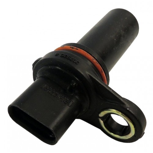 Crankshaft Position Sensor