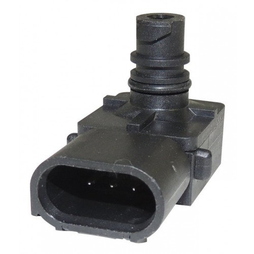 MAP Sensor