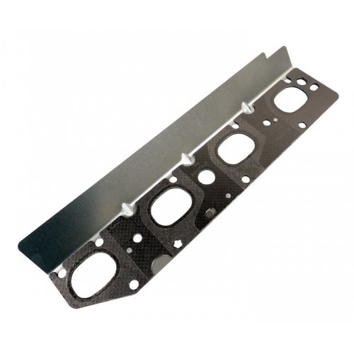 Exhaust Manifold Gasket