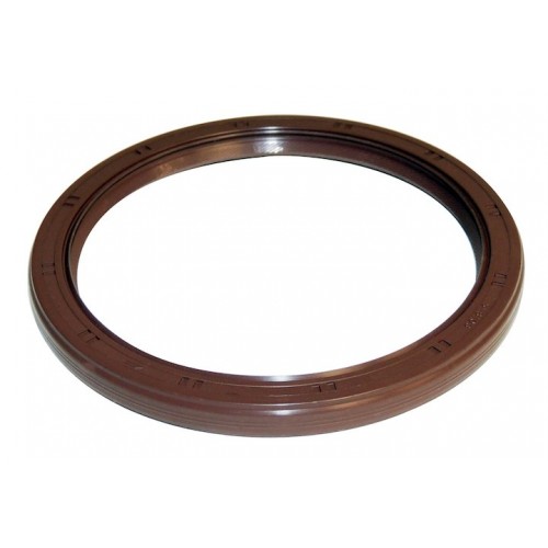 Crankshaft Seal