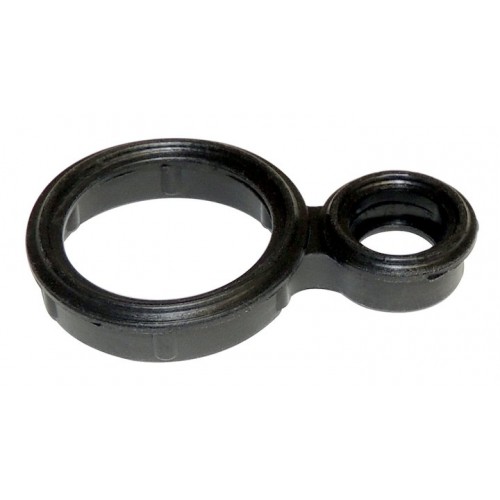 Spark Plug Well Gasket