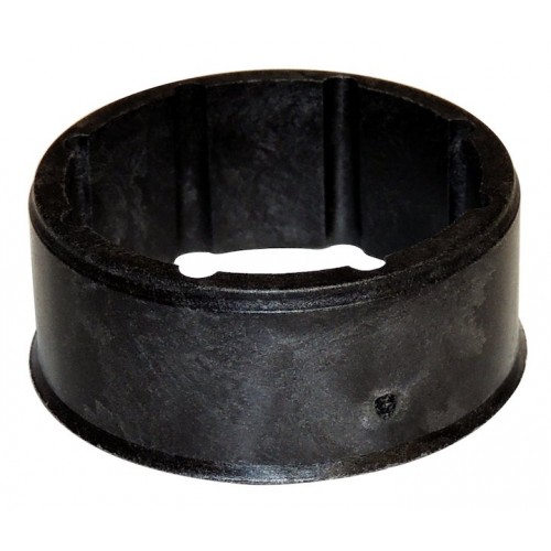 Axle Shaft Bushing