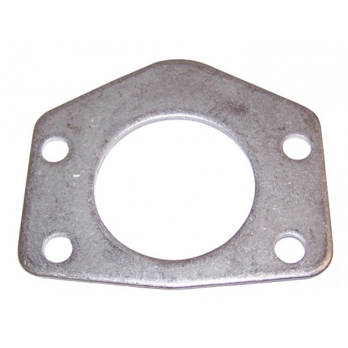 Axle Shaft Retainer