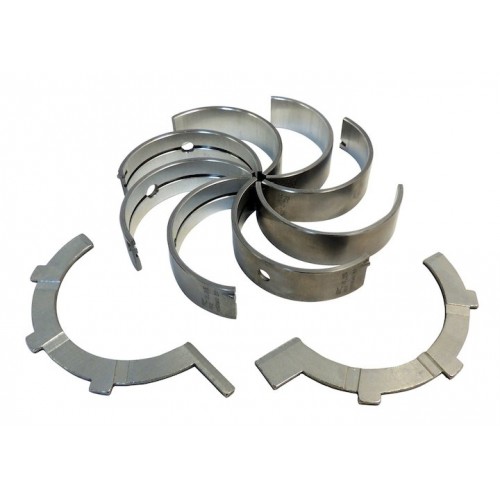 Crankshaft Main Bearing Set