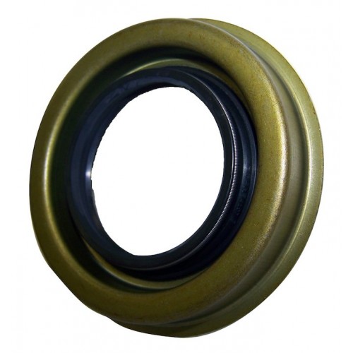 Pinion Seal