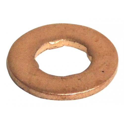 Fuel Injector Seal