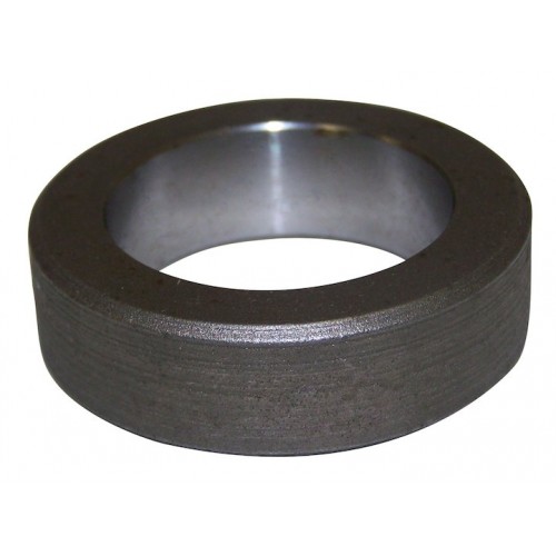 Axle Shaft Retaining Ring