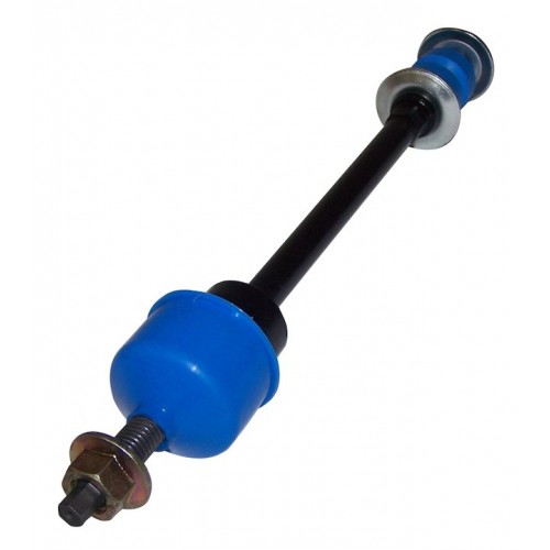 Sway Bar Link