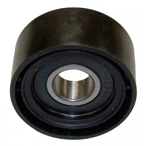 Drive Belt Tensioner Pulley