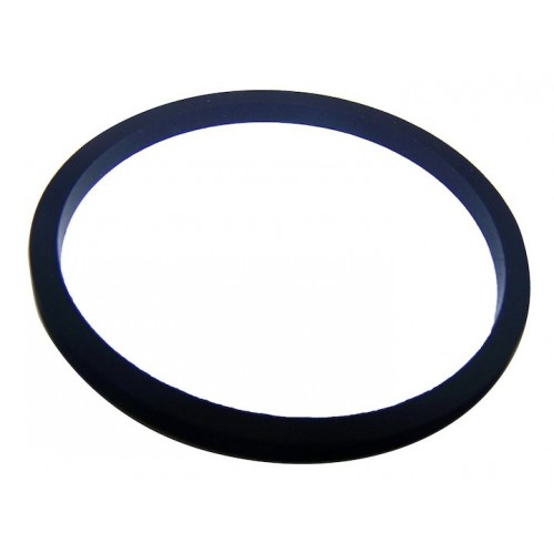 Brake Caliper Seal