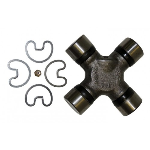 Universal Joint