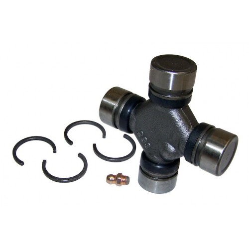 Universal Joint