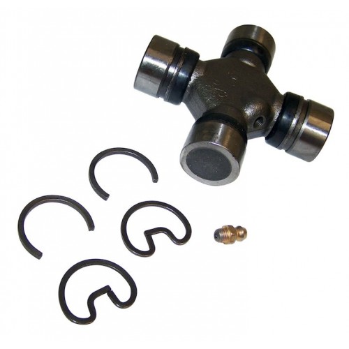 Universal Joint