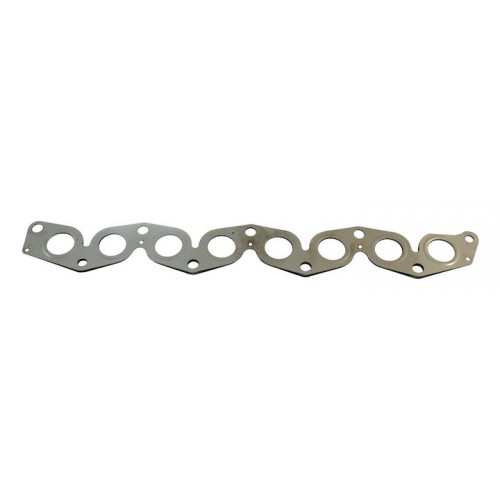 Exhaust Manifold Gasket