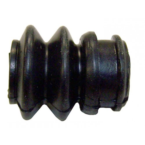 Brake Caliper Bushing