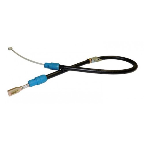 Parking Brake Cable