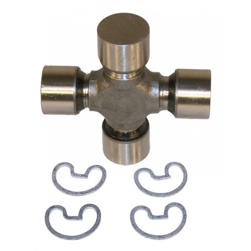 Universal Joint