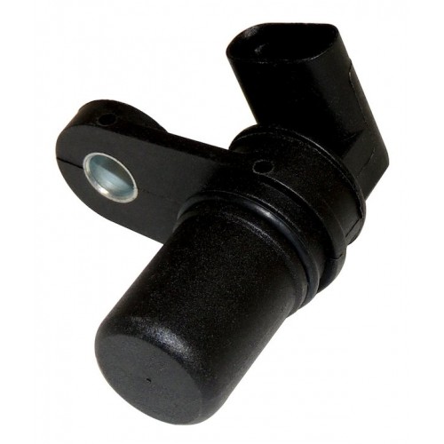 Crankshaft Position Sensor