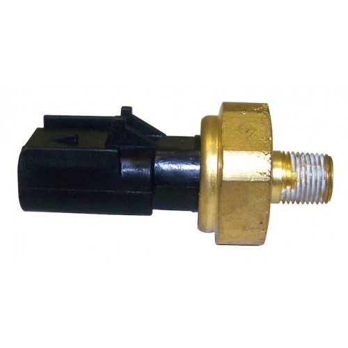 Oil Pressure Sending Unit