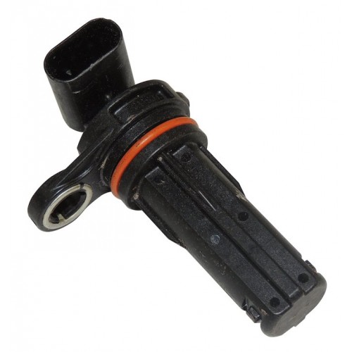 Crankshaft Position Sensor