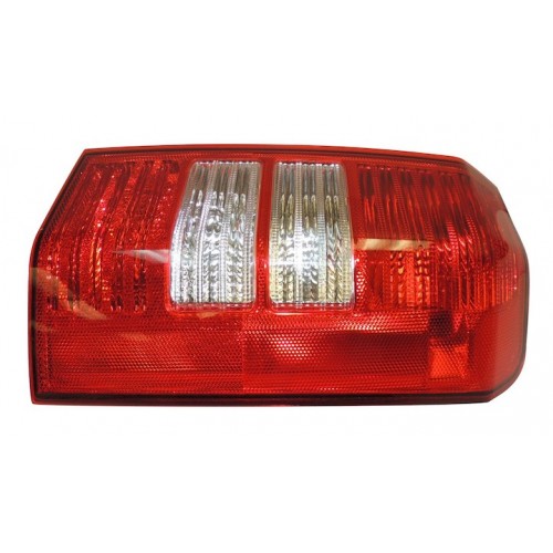 Tail Light