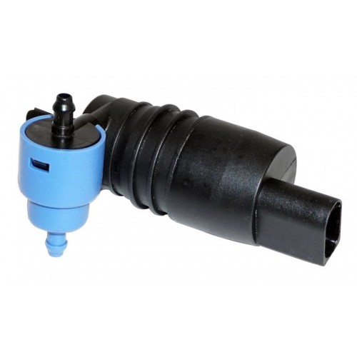 Windshield Washer Pump