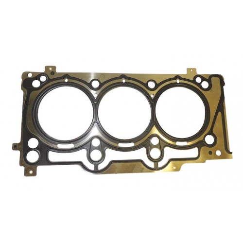 Cylinder Head Gasket