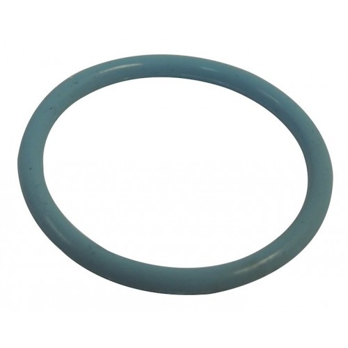 Oil Pickup Tube O-Ring