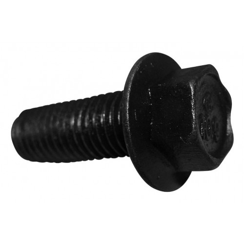 Drive Shaft Bolt