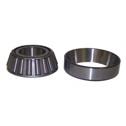 Pinion Bearing Set