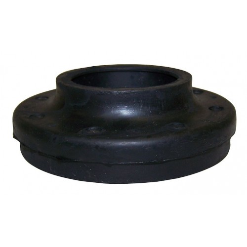 Coil Spring Isolator