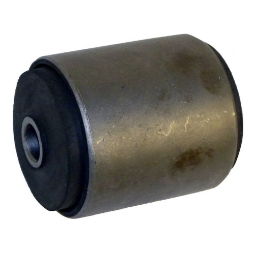 Leaf Spring Bushing