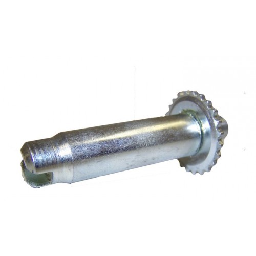 Drum Brake Adjuster