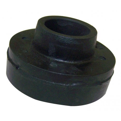 Body Mount Bushing