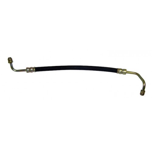 Power Steering Pressure Hose