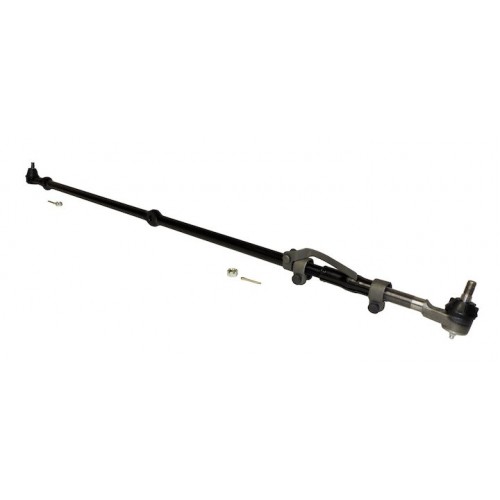 52005739K Steering Tie Rod Assembly