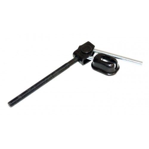 Parking Brake Adjuster