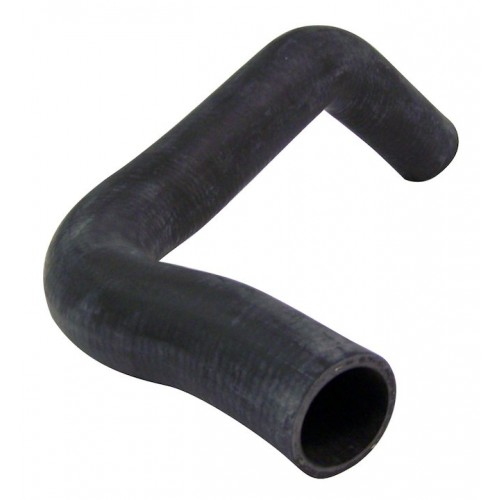 52028226 lower radiator hose