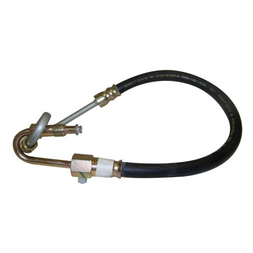 Power Steering Pressure Hose