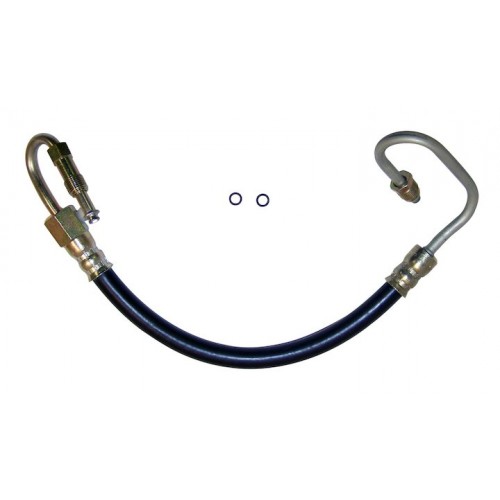 Power Steering Pressure Hose