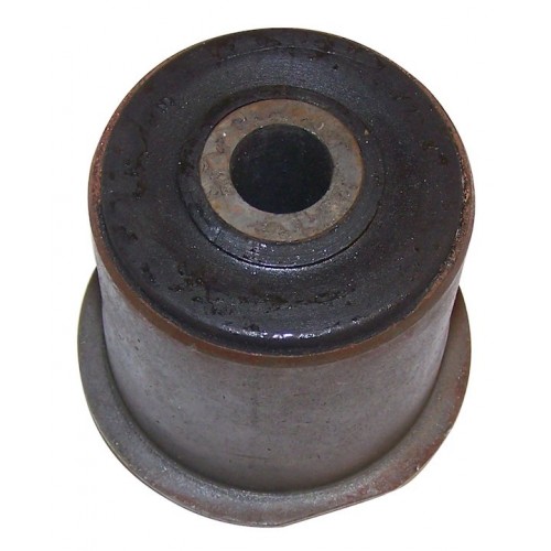 Control Arm Bushing