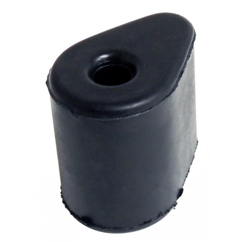 Crown Automotive (52040219) Exhaust Insulator