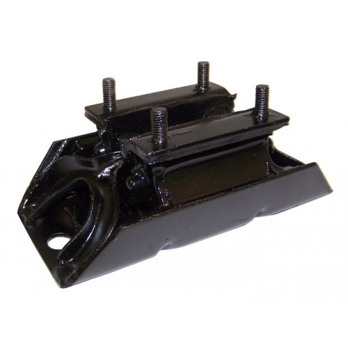 Transmission Mount