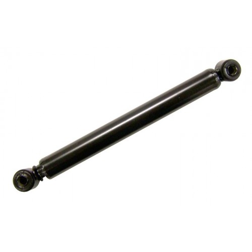 Steering Stabilizer