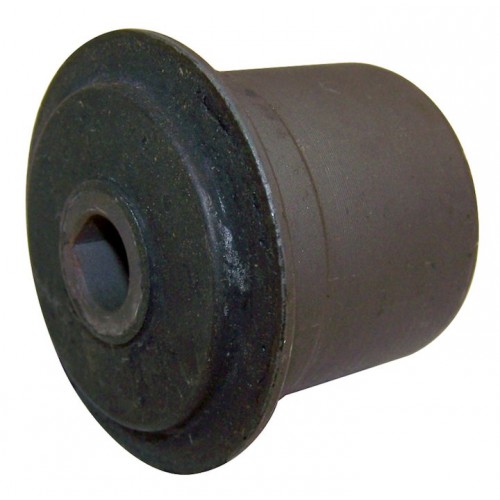 Control Arm Bushing