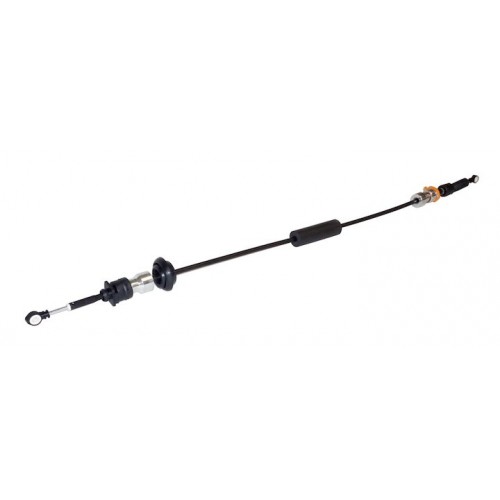 Transfer Case Shift Cable